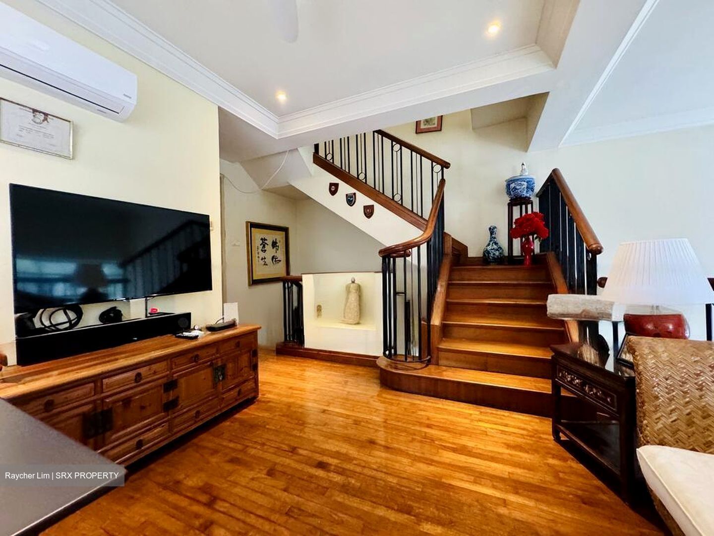 Henry Park (D10), Semi-Detached #460949691